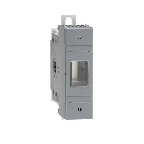 ABB 1SCA114770R1001 Zubehör für Lasttrennschalter 1 St.