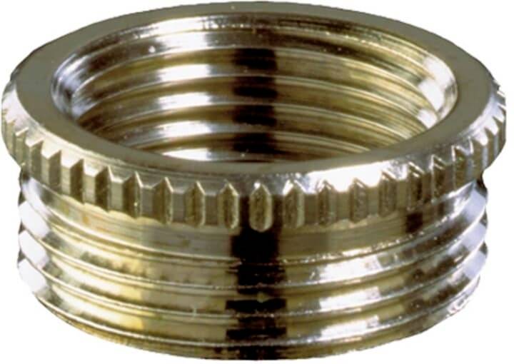 ABB 1SCA114807R1001 Montagematerial 1 St.