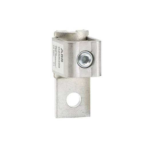 ABB 1SCA115533R1001 Anschlussklemme 1 St.