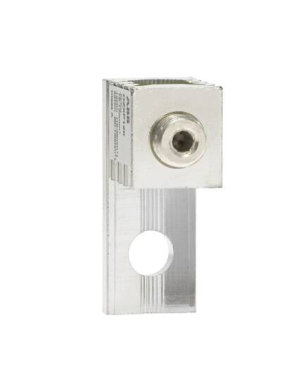 ABB 1SCA115540R1001 Anschlussklemme 1 St.