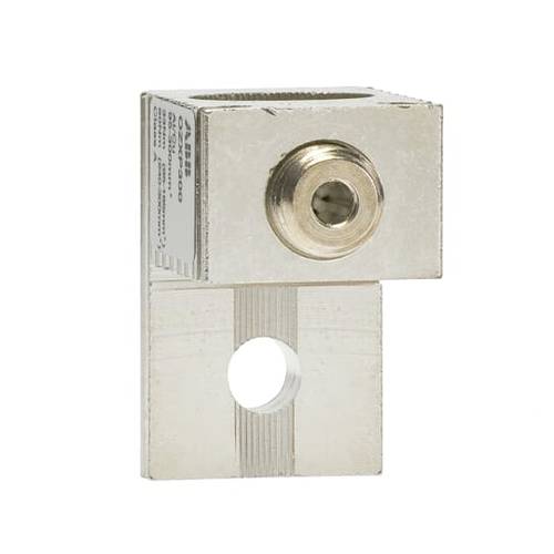 ABB 1SCA115543R1001 Anschlussklemme 1 St.