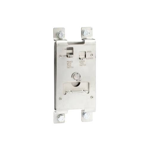 ABB 1SCA116554R1001 Verriegelung 1 St.