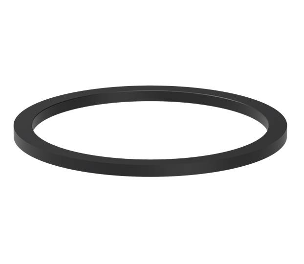 ABB 1SCA116849R1001 Dichtungssatz 1 St.