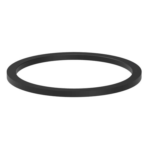 ABB 1SCA116849R1001 Dichtungssatz 1 St.