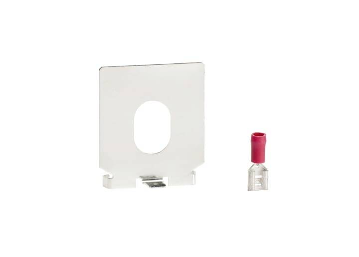 ABB 1SCA120155R1001 Spannungsabgriff 1 St.