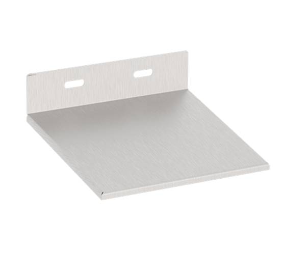 ABB 1SCA125902R1001 Schutzabdeckung 1 St.