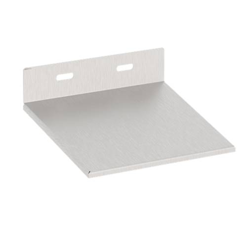 ABB 1SCA125902R1001 Schutzabdeckung 1 St.