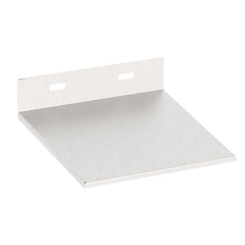 ABB 1SCA125905R1001 Schutzabdeckung 1 St.