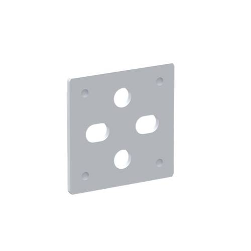 ABB 1SCA150204R1001 Anschlussverbreiterung 1 St.