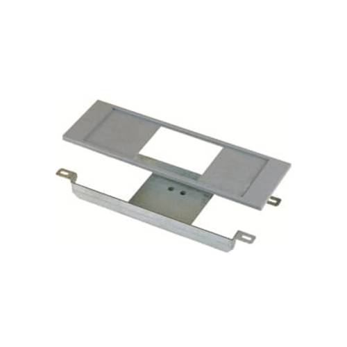 ABB 1SEP201534R0001 Türbefestigung 1 St.