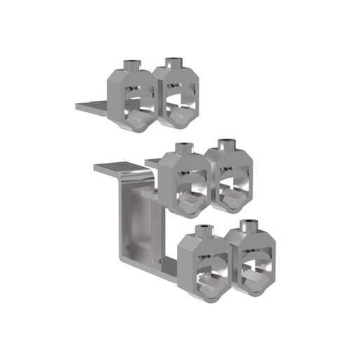 ABB 1SEP621078R0001 Montagematerial 1 St.