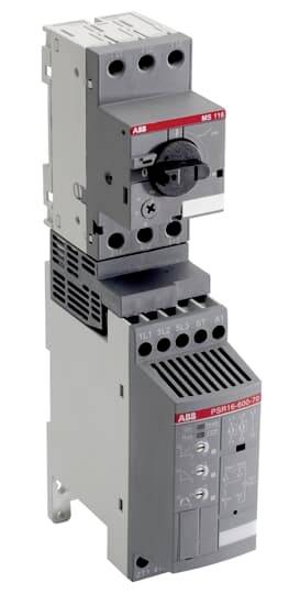 ABB 1SFA896211R1001 Verbindungsset 1 St.