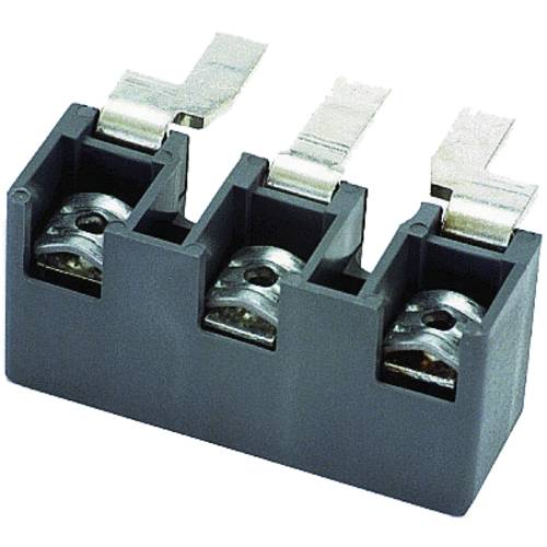 ABB 1SFA899002R1072 Adapter 1 St.