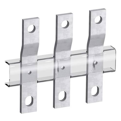 ABB 1SFA899222R1003 Klemme 1 St.