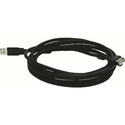 ABB 1SFA899314R1001 Halter 1 St.