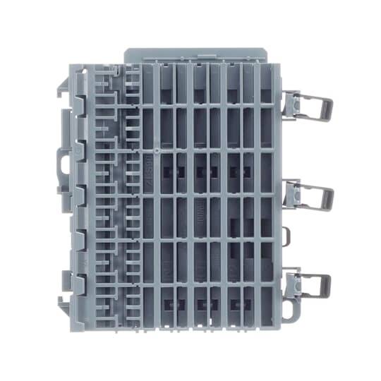 ABB 2CCA183035R0001 Berührungsschutz 1 St.