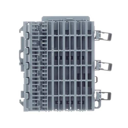 ABB 2CCA183035R0001 Berührungsschutz 1 St.