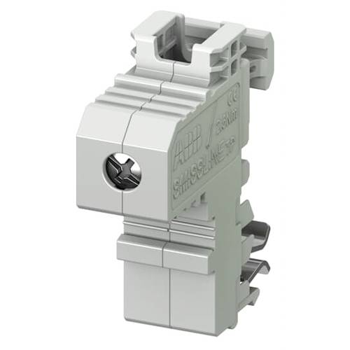 ABB 2CCA183398R0001 Klemme 1 St.