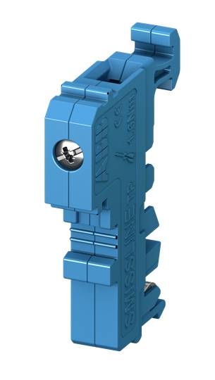 ABB 2CCA183440R0001 Klemme 1 St.