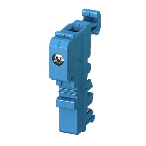 ABB 2CCA183440R0001 Klemme 1 St.