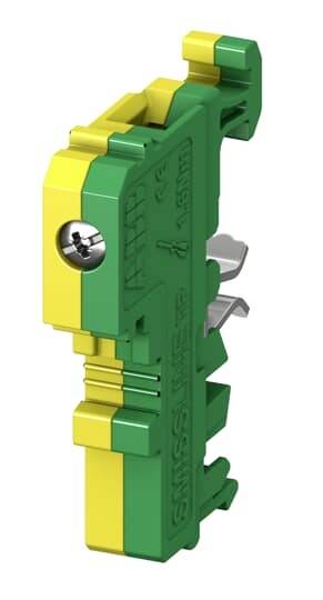 ABB 2CCA183441R0001 Klemme 1 St.