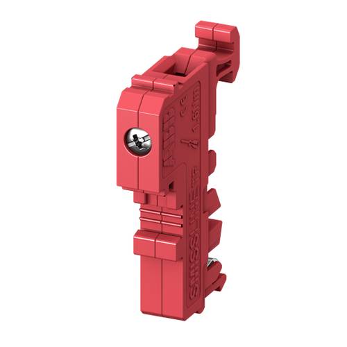 ABB 2CCA183443R0001 Klemme 1 St.