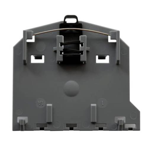 ABB 2CCA212012R0001 Zusatzsockel 1 St.