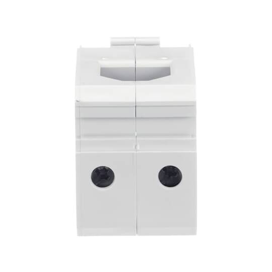 ABB 2CCA672511R0001 Klemme 1 St.