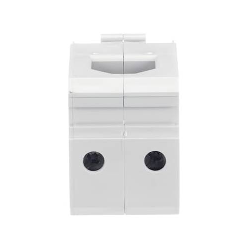 ABB 2CCA672511R0001 Klemme 1 St.