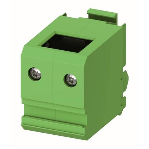 ABB 2CCA672512R0001 Klemme 1 St.