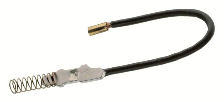 ABB 2CCF002794R0001 Hilfskontakt 1 St.