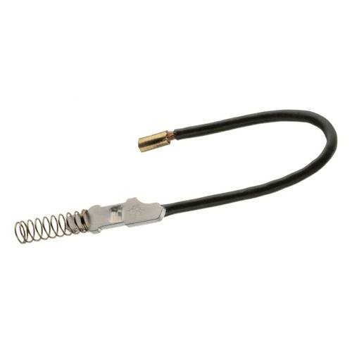 ABB 2CCF002794R0001 Hilfskontakt 1 St.