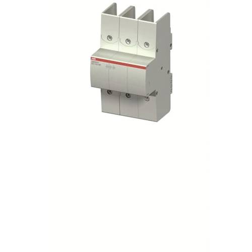 32 A ABB 2CCF019047R0001