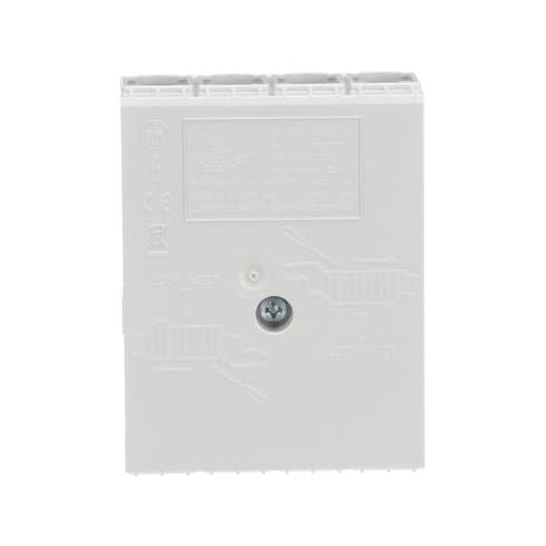 ABB 2CCF181816R0001 Einspeiseklemme 1 St.