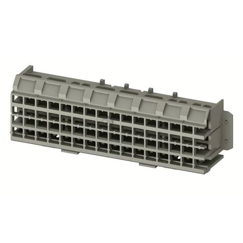 ABB 2CCF212060A0001 Zusatzsockel 1 St.