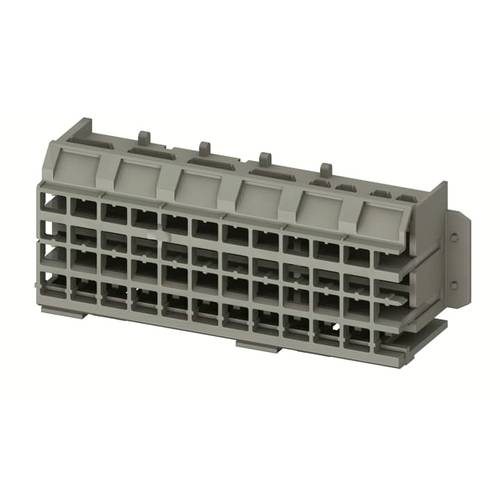 ABB 2CCF212061A0001 Zusatzsockel 1 St.