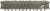 Abbildung eines Servers mit Lüftungsgittern vorne und beschrifteten Ports L1, L2, L3 rechts, vermutlich für Netzwerkverbindungen.