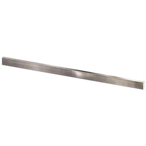 ABB 2CCF800189R0001 Stromschiene 1 St.