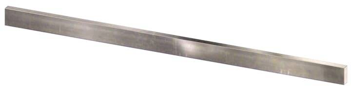 ABB 2CCF800201R0001 Stromschiene 1 St.