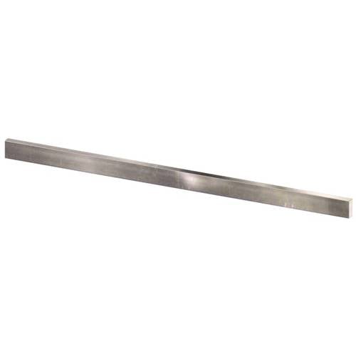 ABB 2CCF800201R0001 Stromschiene 1 St.