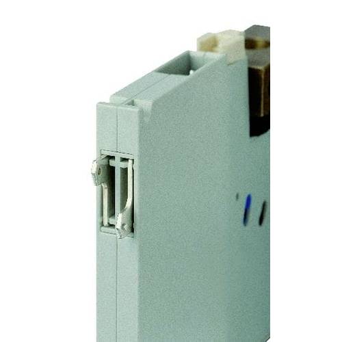 ABB 2CCS500900R0171 Erweiterungs-Modul 1 St.