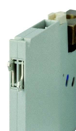 ABB 2CCS500900R0201 Verbindungsset 1 St.