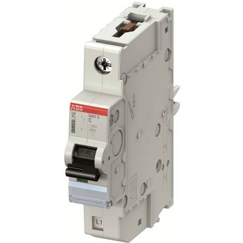 ABB 2CCS551001R0164 S401E-C16 Leitungsschutzschalter 16 A 230 V