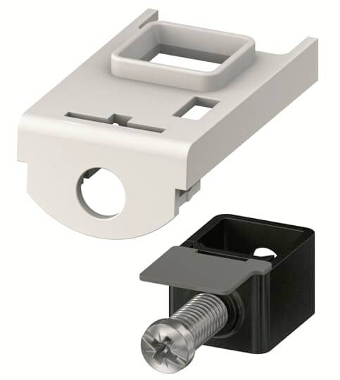 ABB 2CCS800900R0151 Käfigklemmen 1 St.