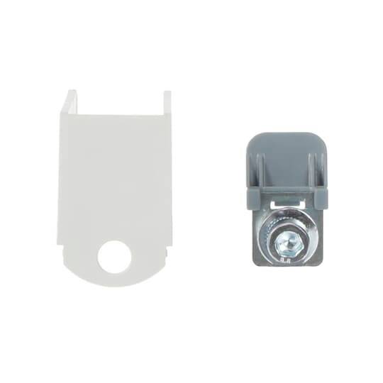 ABB 2CCS800900R0161 Montagematerial 1 St.