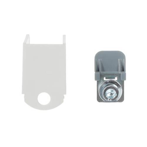 ABB 2CCS800900R0161 Montagematerial 1 St.