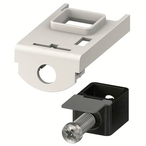 ABB 2CCS800900R0181 Käfigklemmen 1 St.