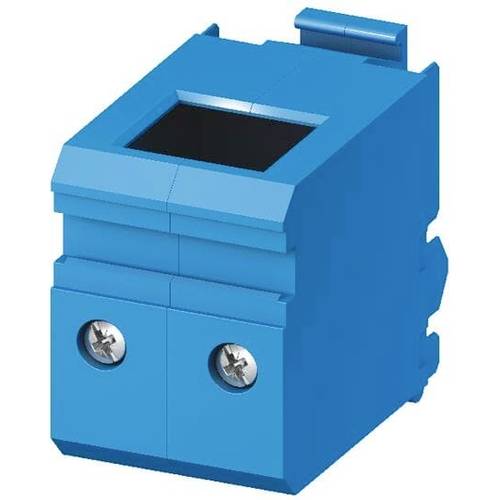 ABB 2CCV672508R0001 Klemme 1 St.