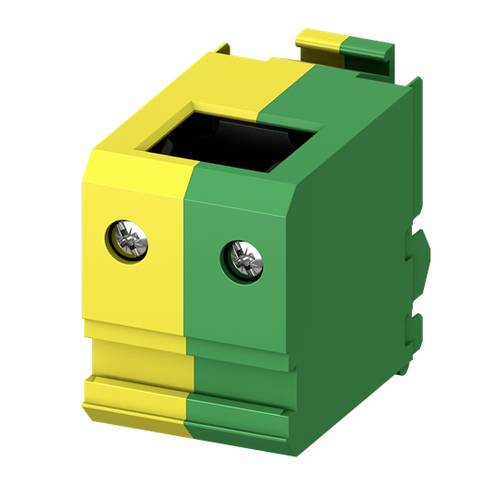 ABB 2CCV672609R0001 Klemme 1 St.