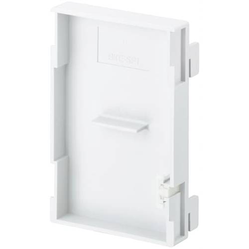 ABB 2CDL900001R7890 Sperrplatte 1 St.